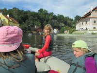 vltava 074 : vltava
